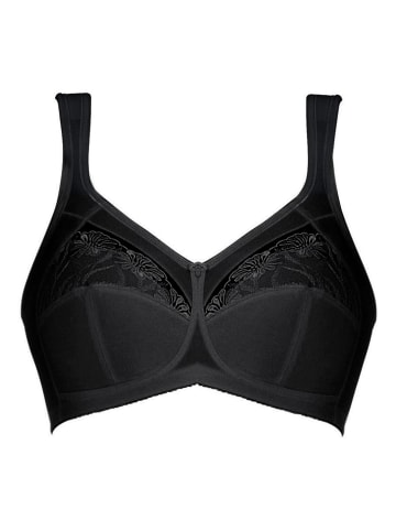 Anita BH 1er Pack in Schwarz