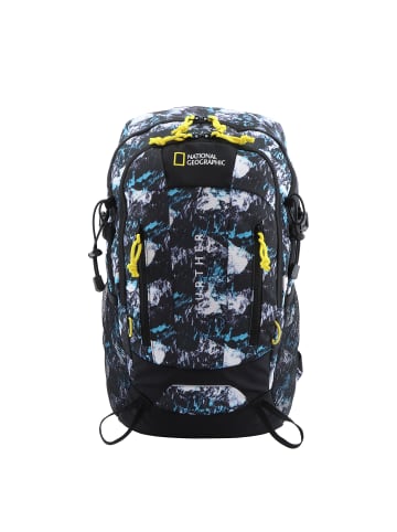 National Geographic Rucksack Destination in Mountain