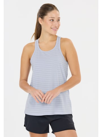 Endurance Tanktop REGIER in 2289 Kentucky Blue