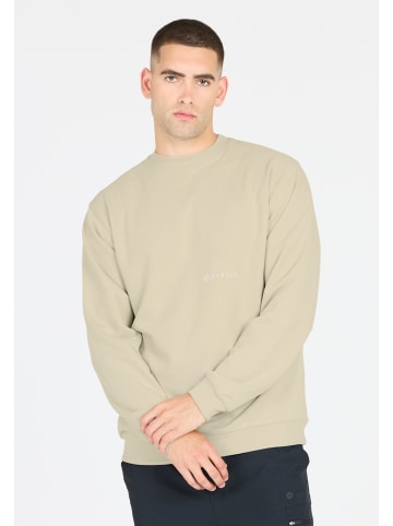 Virtus Sweatshirt Kayden in 1153 Dove