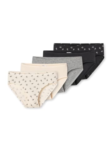 Schiesser Slip 955 Multi in sortiert 14
