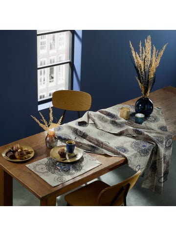 Erwin Müller Tischläufer in beige