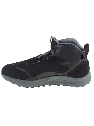 Under Armour Under Armour Charged Bandit Trek 2 in Schwarz