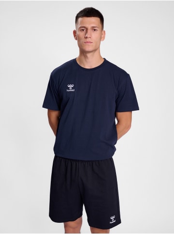 Hummel Hmlgo Herren in MARINE