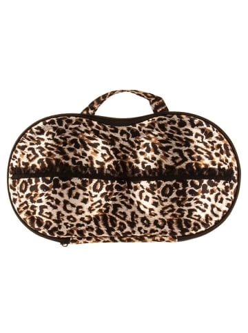 MISS PERFECT BH-Tasche in Animal