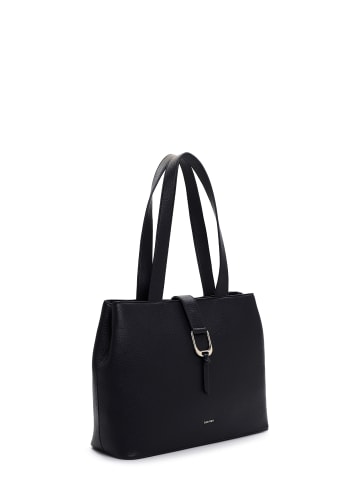 SURI FREY Shopper SFY Keely in blue