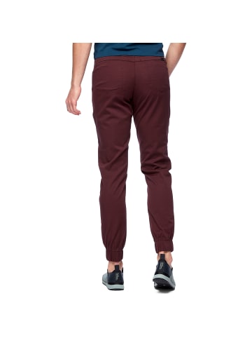 Black Diamond M PIER 3.0 JACKET