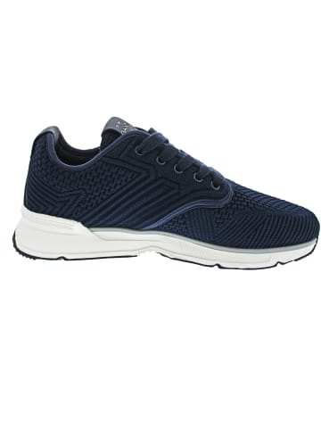 Gant Beeker Sneaker Blau