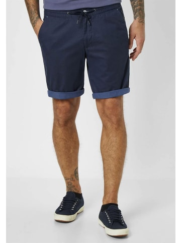 Ospig Badeshorts für Herren in navy