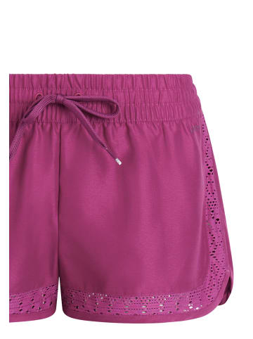 Protest " PRTTenerife in Punch Pink