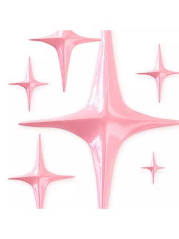 essence Fairy Pink Nagellack - 4 - 8 ml