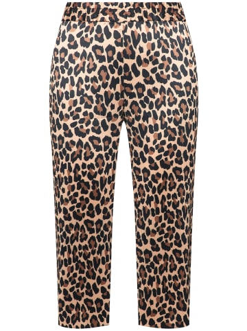 MIAMODA Culotte in vanille