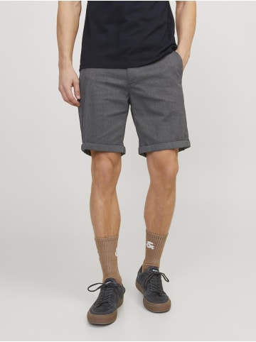 Jack & Jones Chino Shorts in Faded Denim