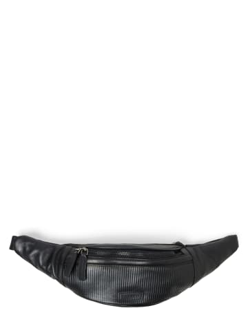 Bugatti Tasche in schwarz - 0001