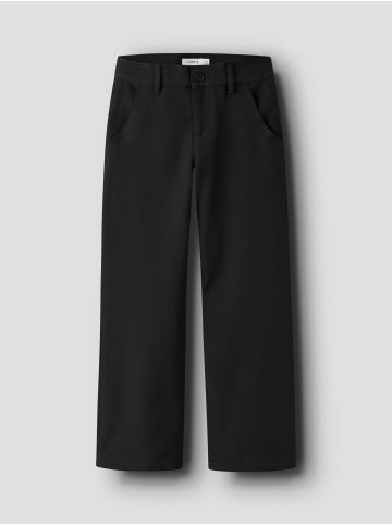 name it Hose in Black