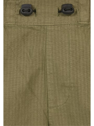 Urban Classics Trousers - Sweat in tiniolive