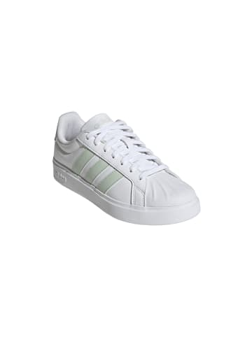 adidas Sneakers Low STREETTALK in weiß