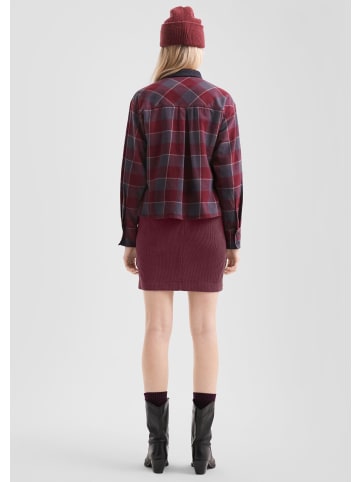 QS Rock  in  3900_bordeaux