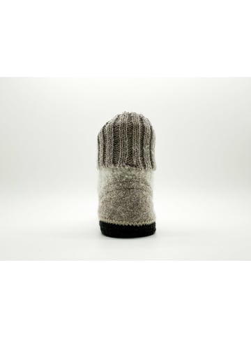 thies Hausschuhe für in beige