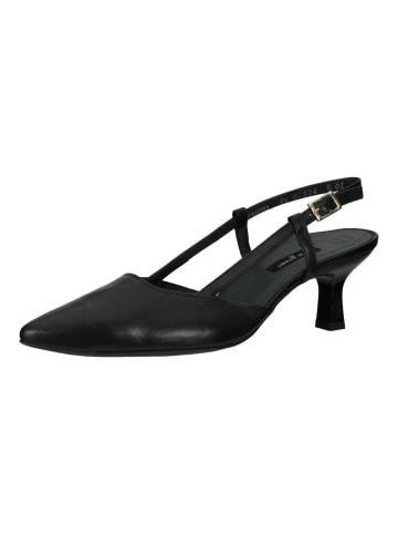 Paul Green Pumps in Schwarz