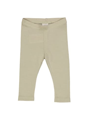 müsli Leggings 1533022500 in gruen