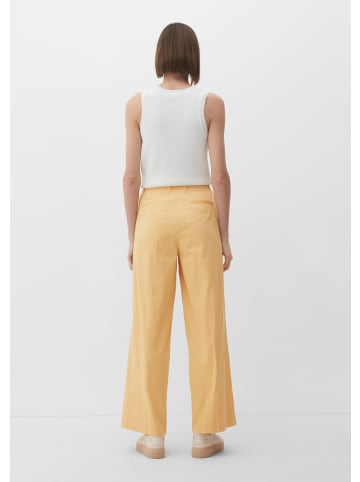 s.Oliver Hose in 1603_hellgelb