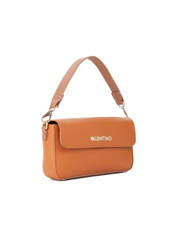 Valentino Bags VBS5A804 Shoulder bag ALEXIA  cuoio