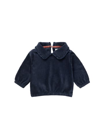 Noppies Pullover Lagos in Blue Nights