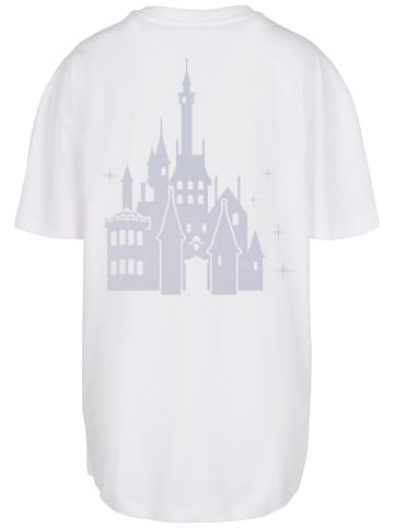 Merchcode T-Shirts in white