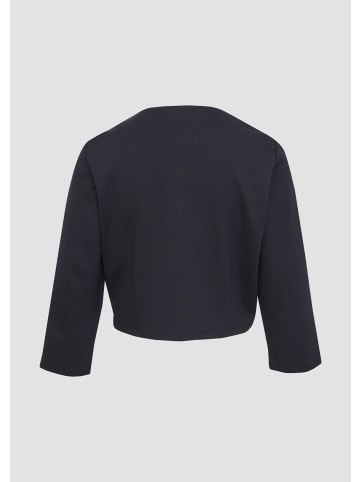 s.Oliver Indoor-Jacke in 5959_navy