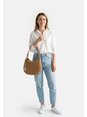 Tamaris Beutel TAS Kea in sahara 920