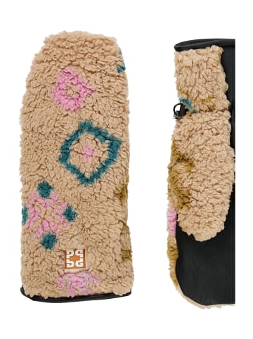 Protest " PRTMya in Vintage Pink