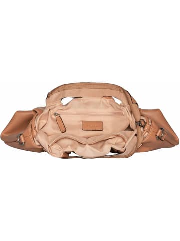 Gabor Umhängetasche für Erwachsene in pink