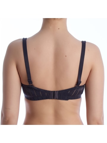 Selene Push-Up-BH in