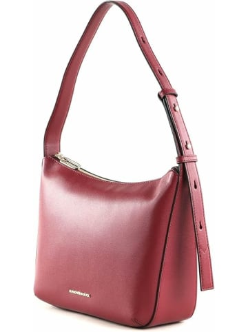 Mandarina Duck Handtasche für Erwachsene in bordeaux