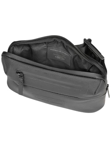 Porsche Design Gürteltasche Urban Eco Leather Beltbag in Black
