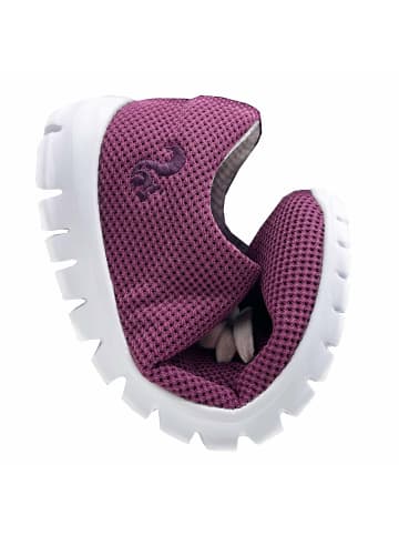 thies Sneaker für Herren in rot