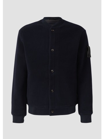 s.Oliver Outdoor-Jacke in 5920_navy