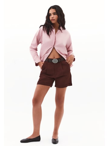 OXXO Hemdbluse ZEPHYR