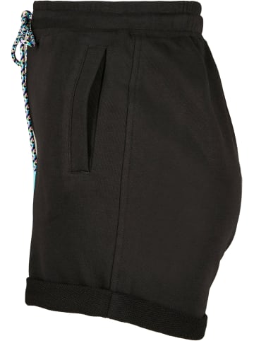 Urban Classics Shorts in black