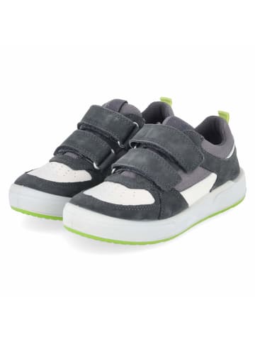 superfit Slipper in grey