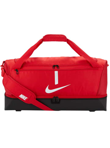 Nike Nike Academy Team Bag in Rot