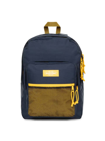 Eastpak Pinnacle Rucksack 42 cm in marine