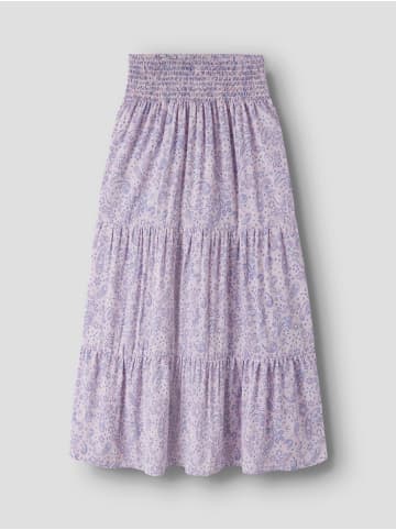 name it Rock in Lavender Fog