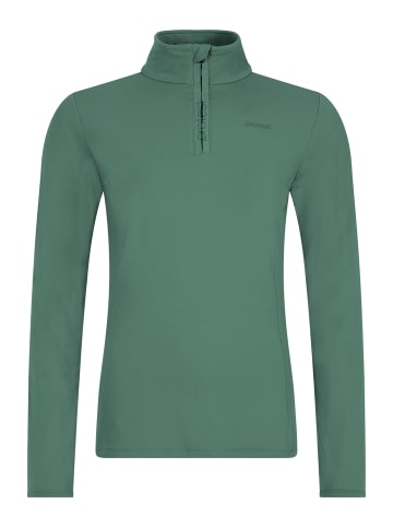 Protest " REFABRIZ in Evergreen