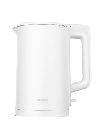 xiaomi Wasserkocher Electric Kettle 2 Lite in weiß