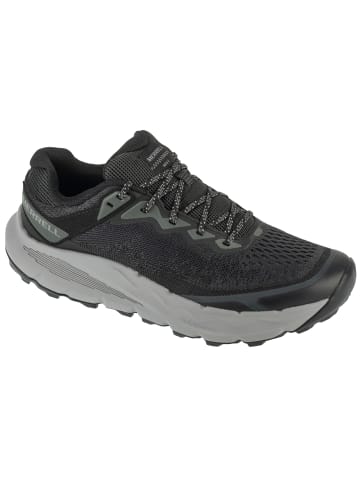 Merrell Merrell Nova 4 in Schwarz