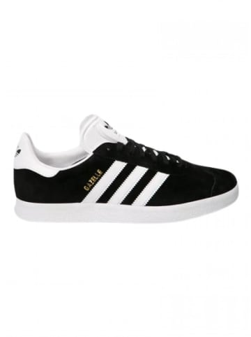 adidas Originals Sneaker Low BB5476 Schwarz