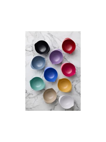 Rosti Rührschüssel NEW Margrethe in Nordic Green