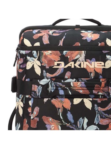 Dakine Split 110 L 2 Rollen Reisetasche 79 cm in dark ephemera